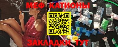 МДПВ Кимры