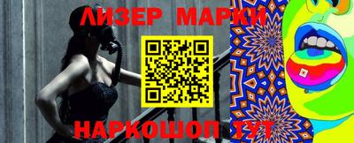 МДПВ Кимры