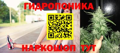 альфа пвп Кинель