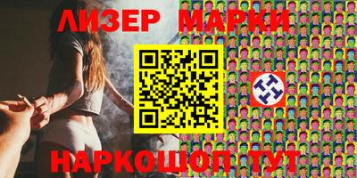 МДПВ Кимры