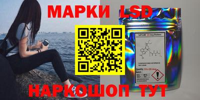 МДПВ Кимры