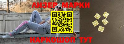 МДПВ Кимры