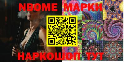 МДПВ Кимры