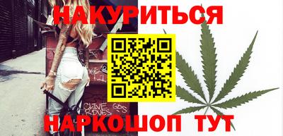 скорость mdpv Кингисепп