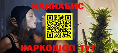 МДПВ Кимры