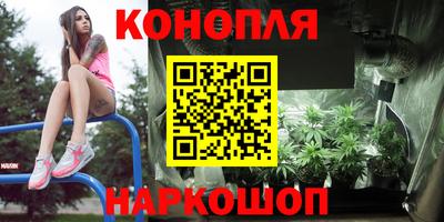 МДПВ Кимры