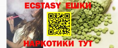 МДПВ Кимры