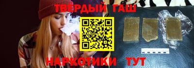 МДПВ Кимры