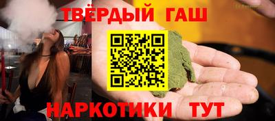 скорость mdpv Кингисепп